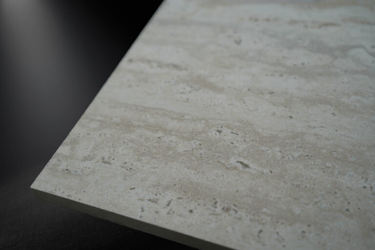 TIVOLI WHITE ASCALE
