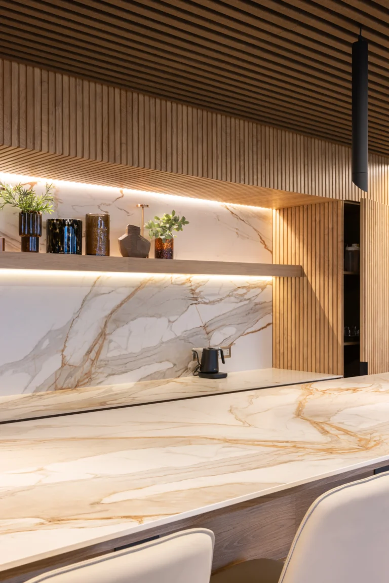 10_ENM_Interiores