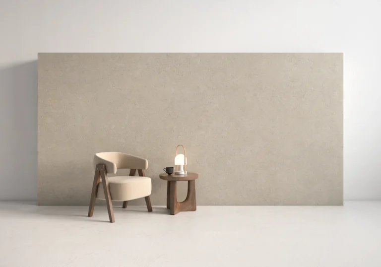 11zon_amb 07 antalia sand 160x320
