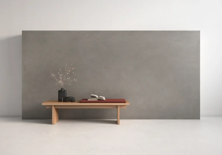 11zon_amb 11 cosmopolita grey 160x320