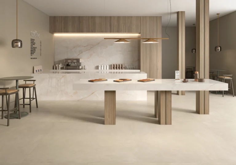 11zon_amb 17 onice lux white