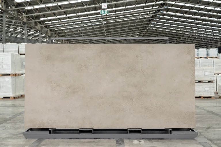 20240506-Tabla-Arizona_Sand-FONDO (BajaResolucion)_8_11zon