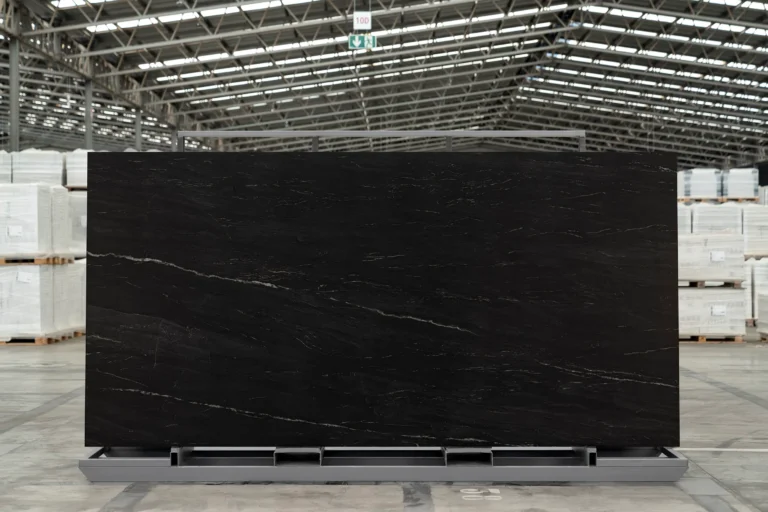 20240506-Tabla-Belvedere_Black-FONDO (BajaResolucion)_11_11zon