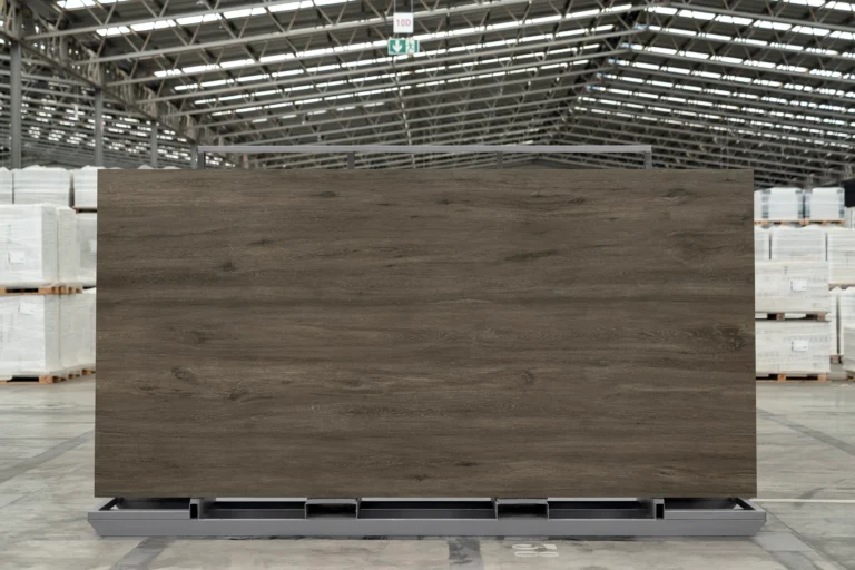 20240506-Tabla-Boreal_Umber-FONDO (BajaResolucion)_13_11zon