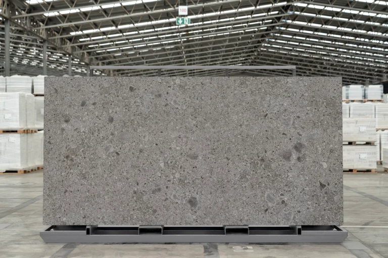 20240506-Tabla-CeppodiGre-FONDO (BajaResolucion)_17_11zon