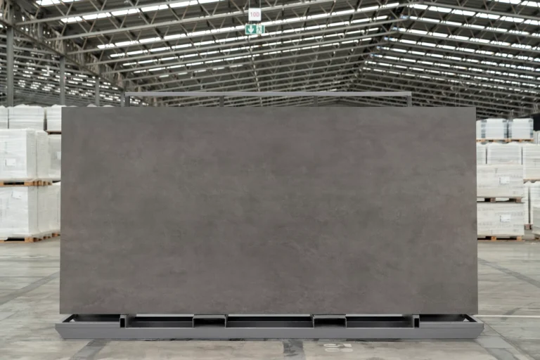 20240506-Tabla-Cosmopolita_Gray-FONDO (BajaResolucion)_18_11zon