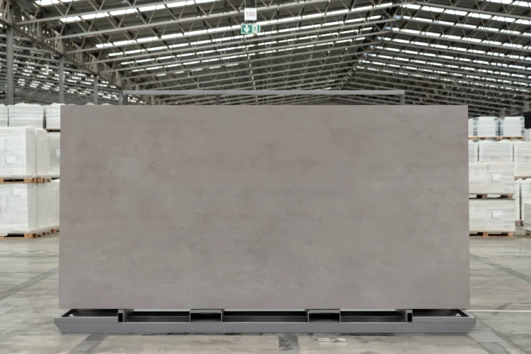 20240506-Tabla-Cosmopolita_Silver-FONDO (BajaResolucion)_20_11zon