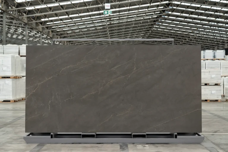 20240506-Tabla-Crotone_Pulpis-FONDO (BajaResolucion)_21_11zon