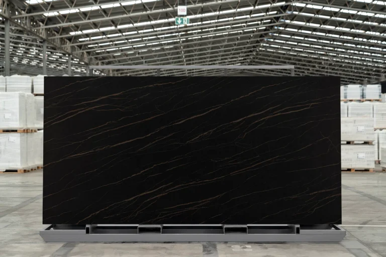 20240506-Tabla-Laurent_Black-FONDO (BajaResolucion)_29_11zon