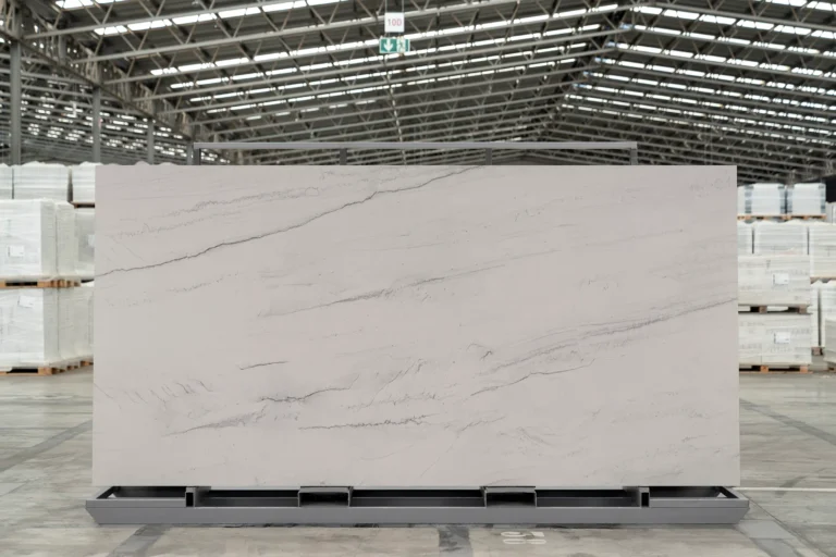 20240506-Tabla-Montblanc_White-FONDO (BajaResolucion)_34_11zon