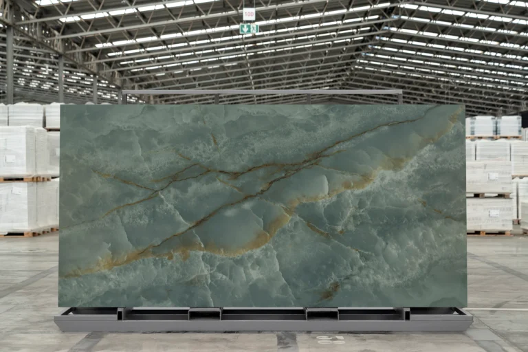 20240506-Tabla-Onice_Seagreen-FONDO (BajaResolucion)_38_11zon