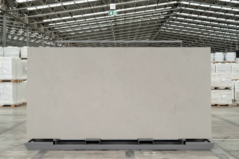 20240506-Tabla-Palomastone_Linen-FONDO (BajaResolucion)_11zon