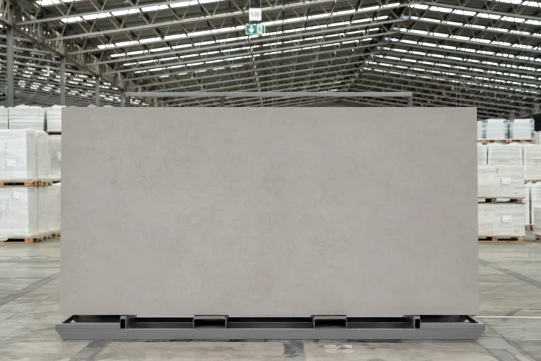 20240506-Tabla-Urban_White-FONDO (BajaResolucion)_47_11zon