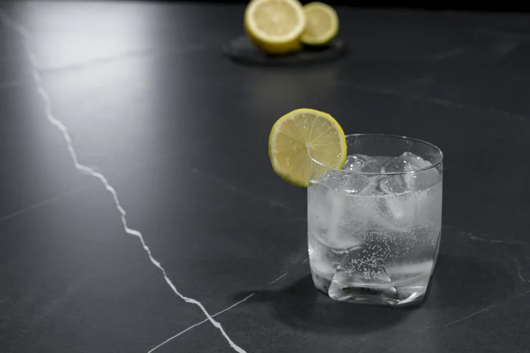 26 Marquina - Ascale 01