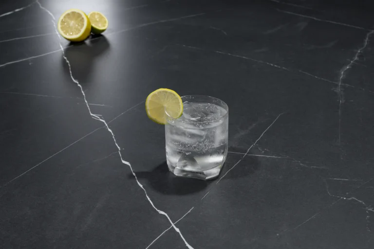 26 Marquina - Ascale 02
