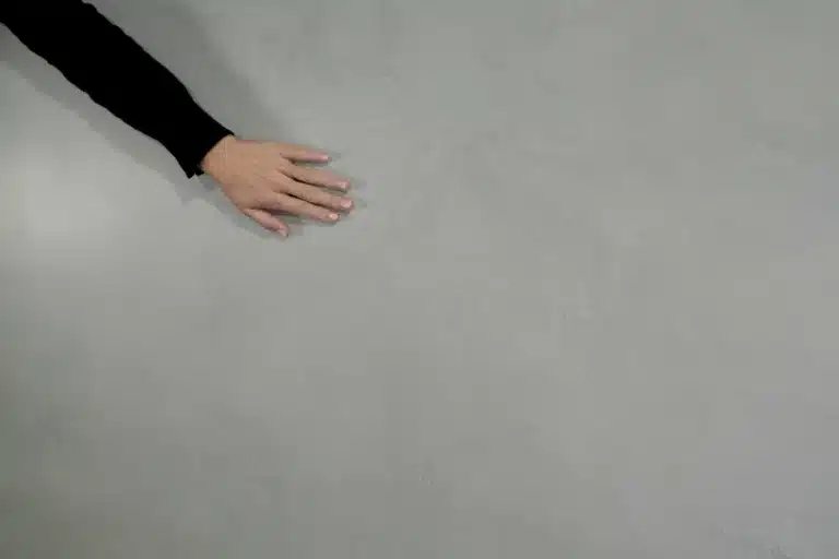 33 Cosmo Silver- Ascale 01 CMYK EDIT_11zon_11zon