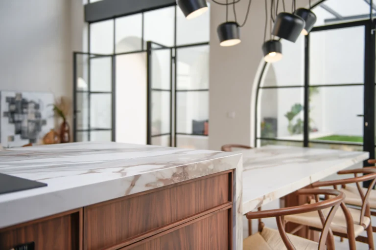 4 cocina RIVA BALEAR SL