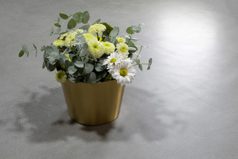 detalle cosmopolita silver