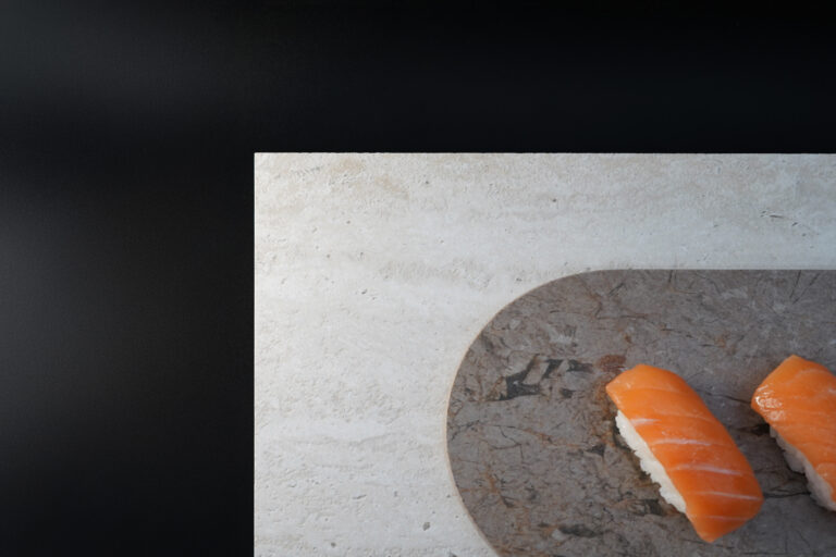 PLANO DETALLE