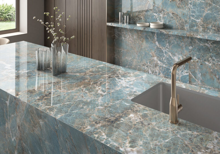 AMB DETALLE AMAZONITE