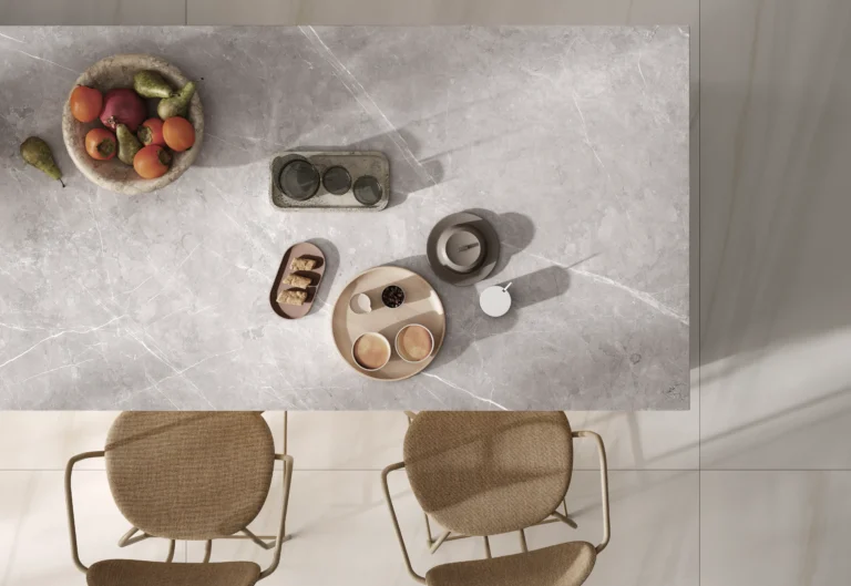 ASCALE_ARMANI SILVER DETALLE 1 copia