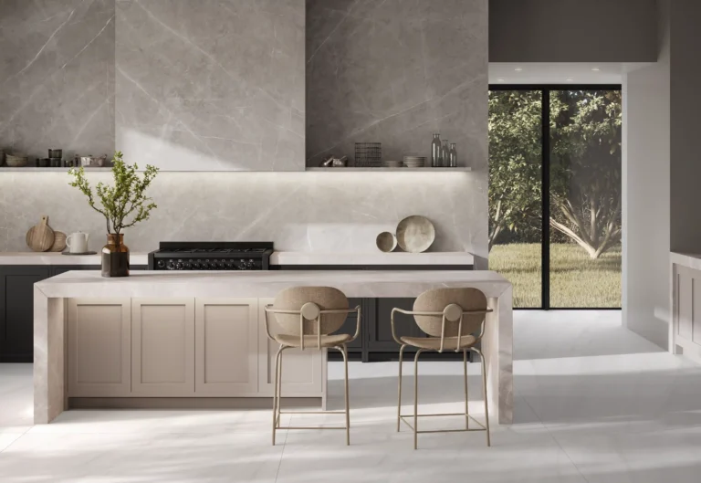 ASCALE_ARMANI SILVER webp