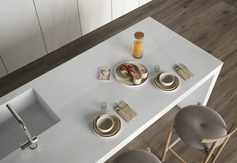 ASCALE_BOREAL UMBER DETALLE_1 copia