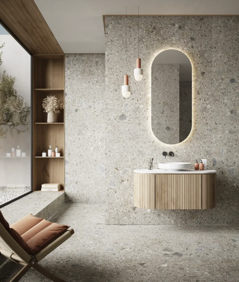 ASCALE_CEPPO DI GRE