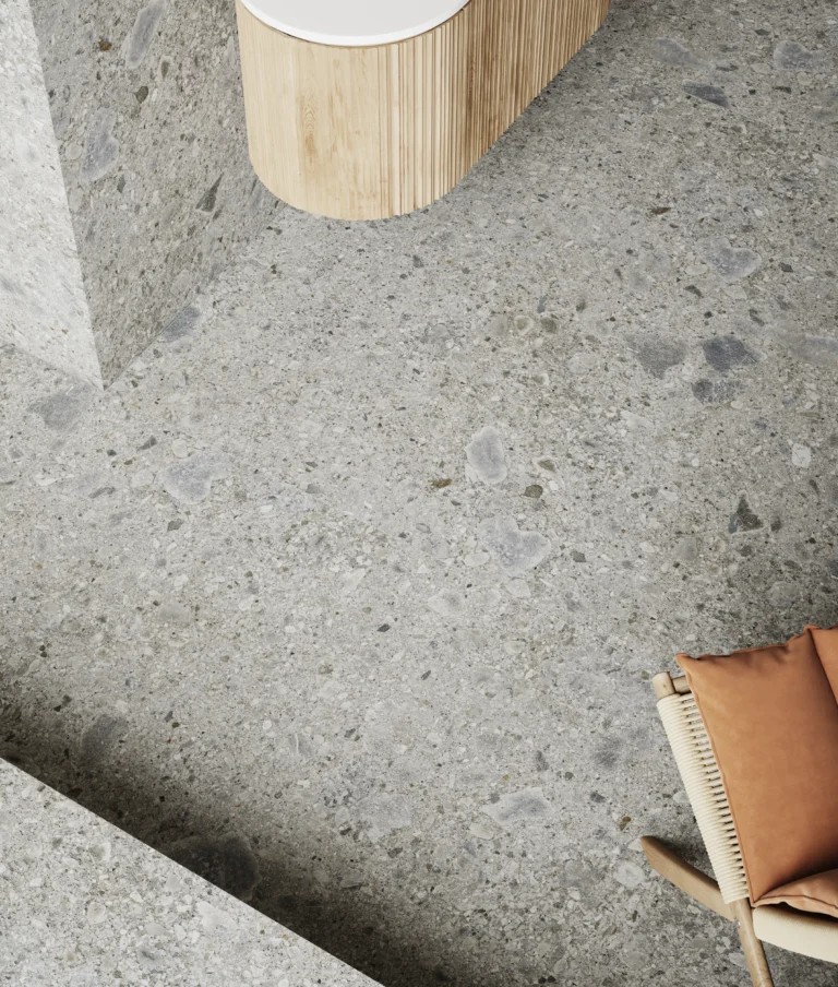 ASCALE_CEPPO DI GRE DETALLE 2 copia