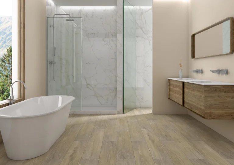 Ambte 10_Vagli Gold-Ragusa Sand