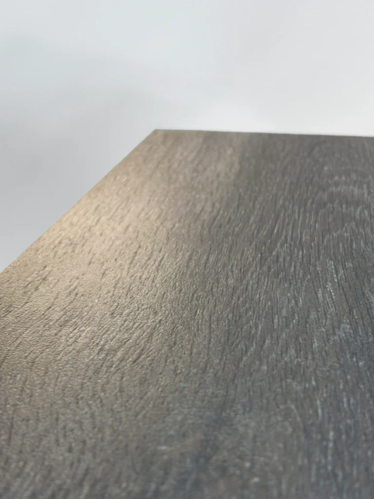 BOREAL UMBER LIGHT_1_11zon