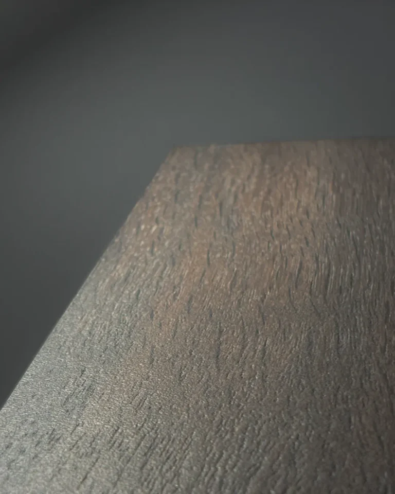 BOREAL UMBER NO LIGHT_2_11zon