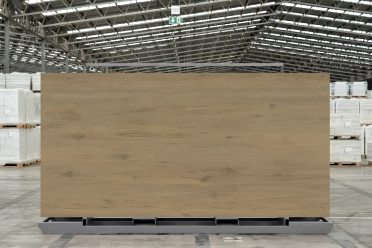 BOREAL_SAND_ALTA