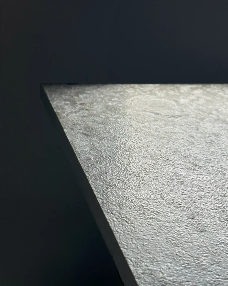 CEPPO DI GRE no LIGHT_3_11zon