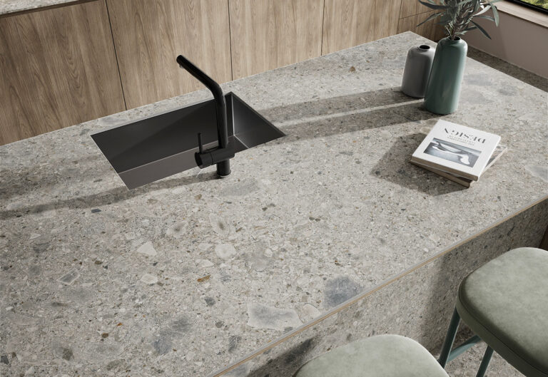 CEPPO DI GRE_320X160 (3)