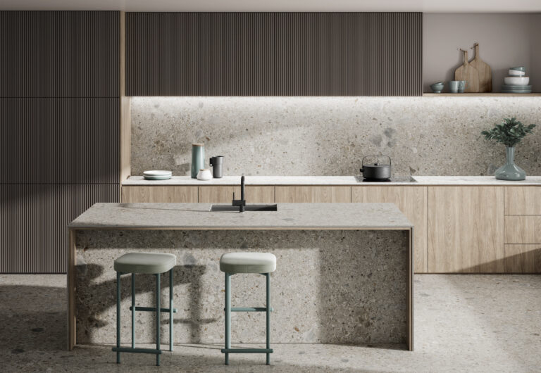 CEPPO DI GRE_320X160 (4)