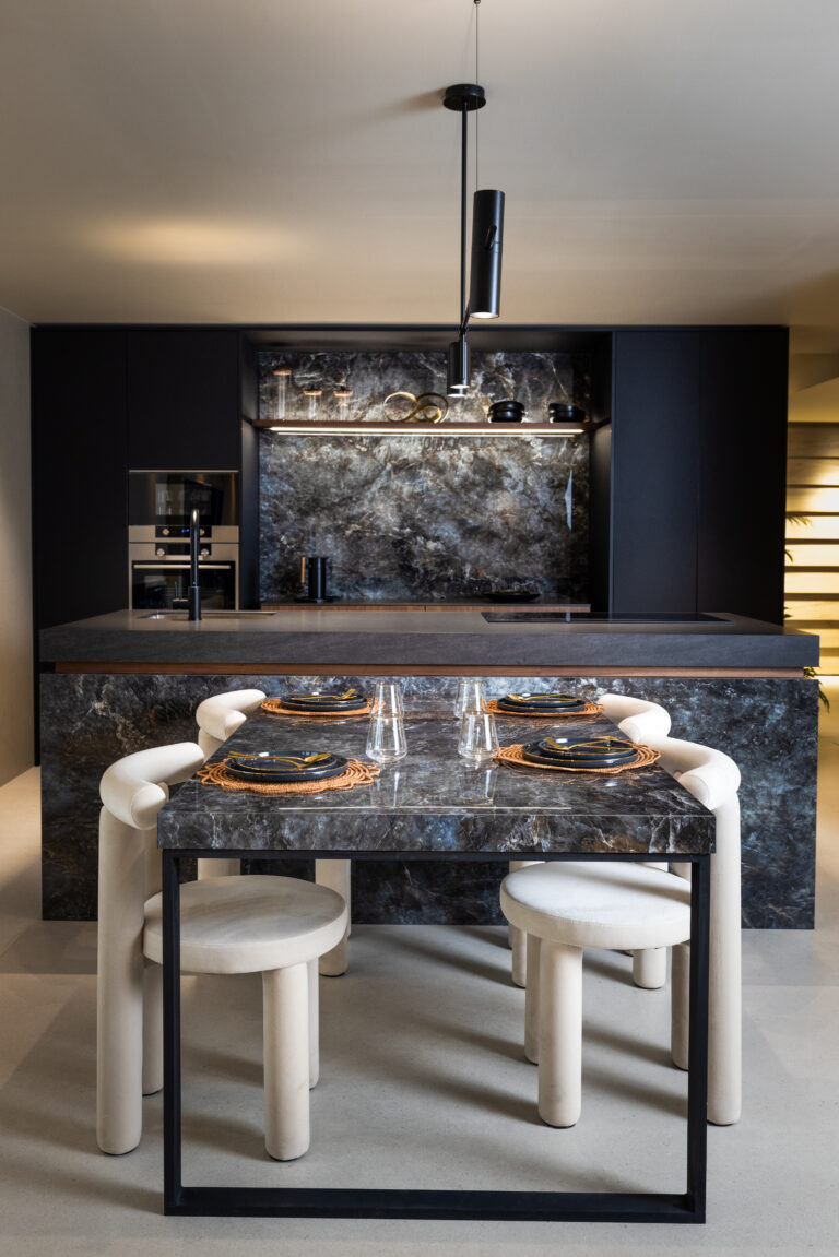 CONJUNTO DE COCINA 1-1