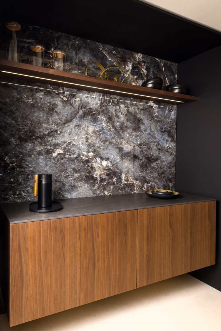 CONJUNTO DE COCINA 1-17