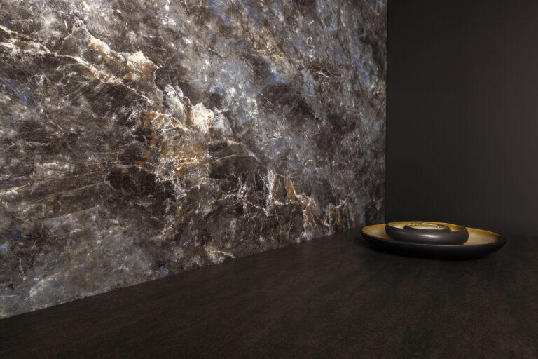 CONJUNTO DE COCINA 1-18