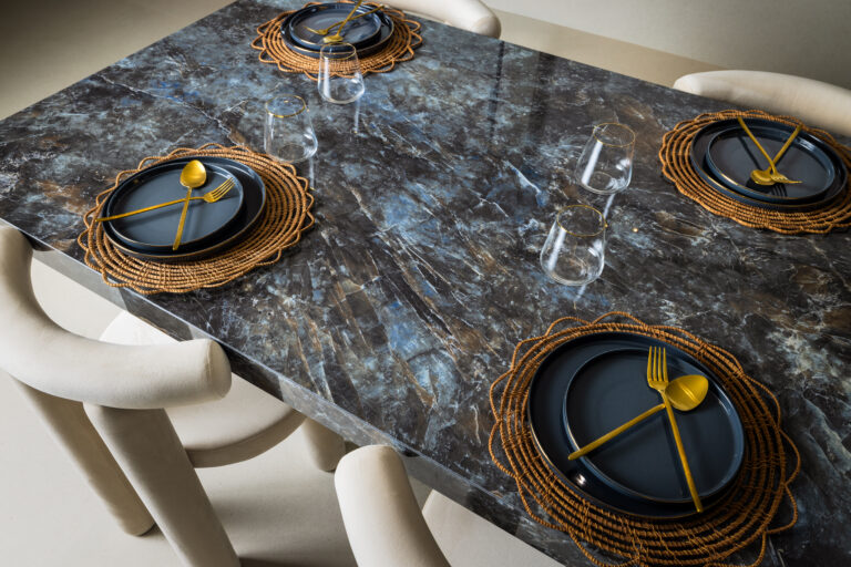 CONJUNTO DE COCINA 1-5