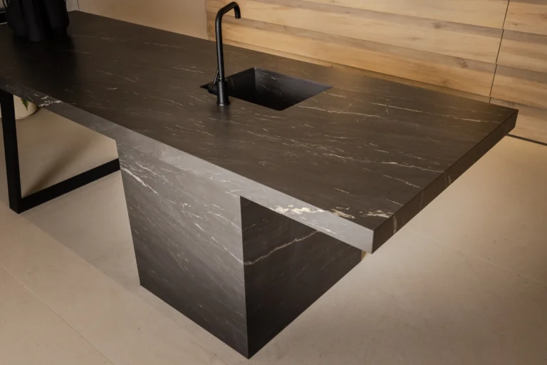 CONJUNTO DE COCINA 2-10