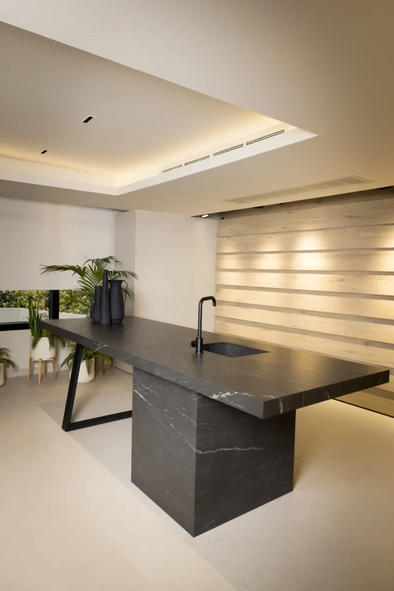 CONJUNTO DE COCINA 2-3