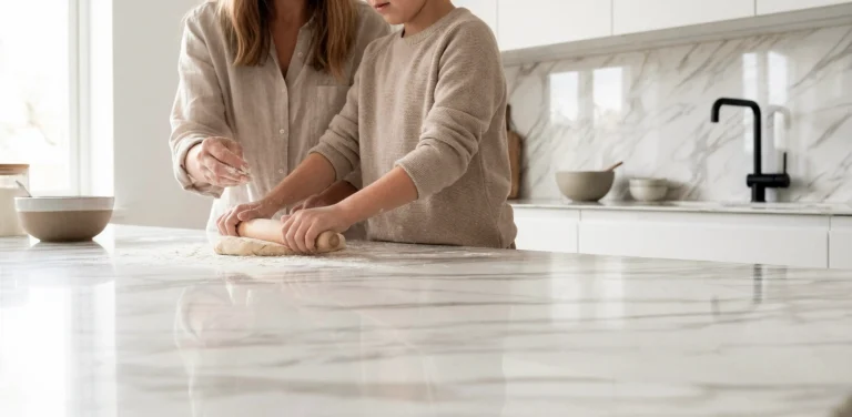 (GLOSS)-3 EDIT_11zon_11zon