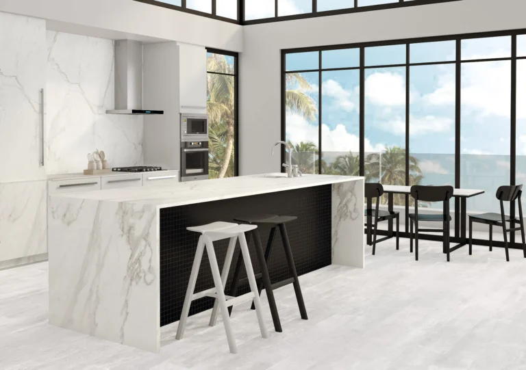 Grassi_White_HD