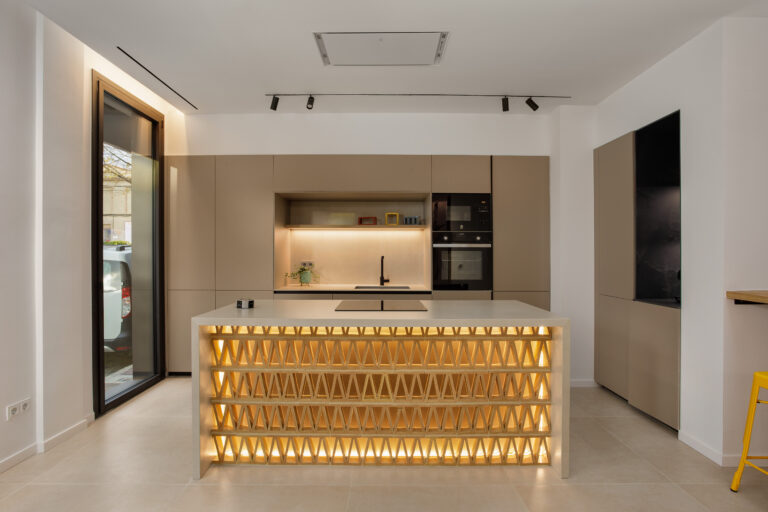 JPEG-DalmauInteriors-RubenMilena-ALTA-13