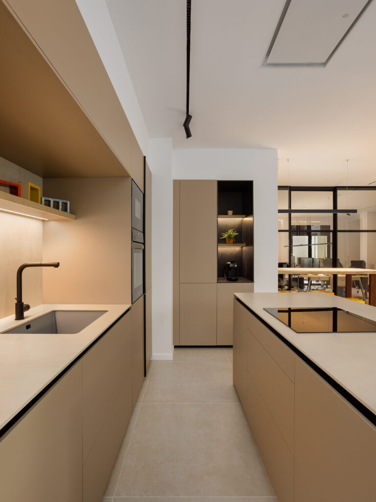 JPEG-DalmauInteriors-RubenMilena-ALTA-4