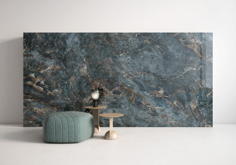 LABRADORITE ROYALBLUE 160X320 (1)-min
