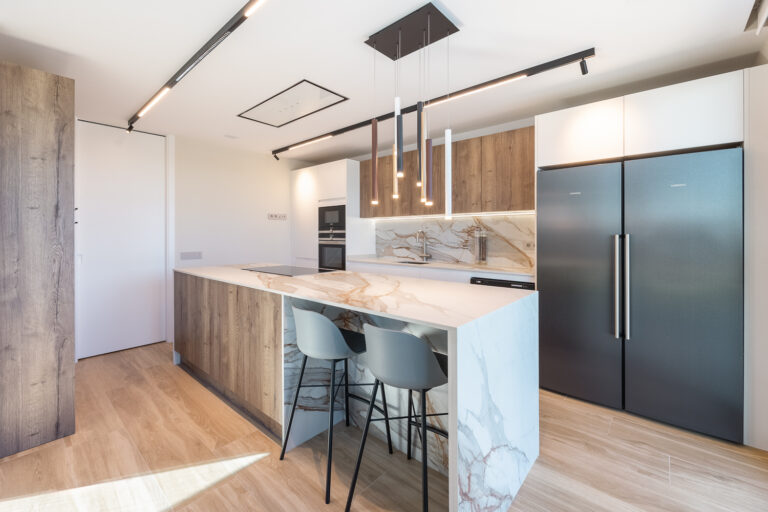 MACCHIA-VECCHIA_SINGULAR-HOUSE (6)