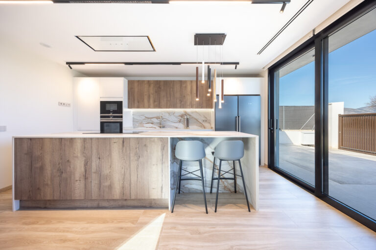 MACCHIA-VECCHIA_SINGULAR-HOUSE (7)