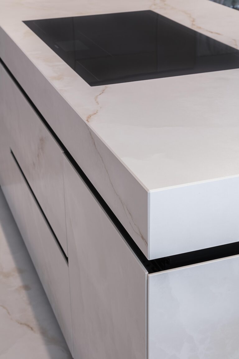 MATERIAL 4-min (1)